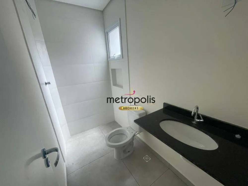 Cobertura, 2 quartos, 110 m² - Foto 7