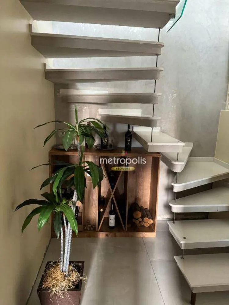 Cobertura, 2 quartos, 138 m² - Foto 11