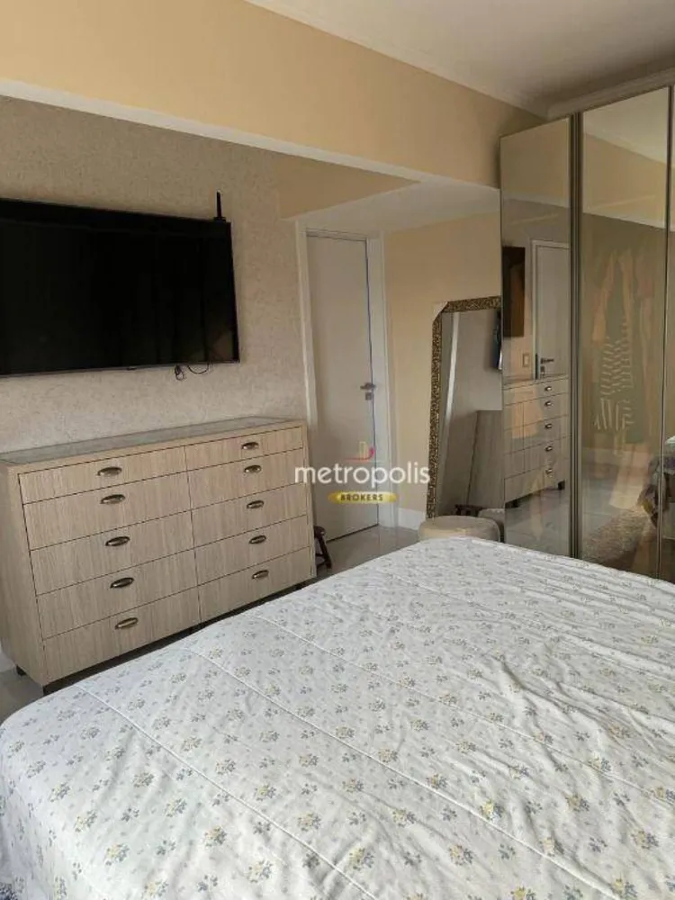 Cobertura, 2 quartos, 138 m² - Foto 8