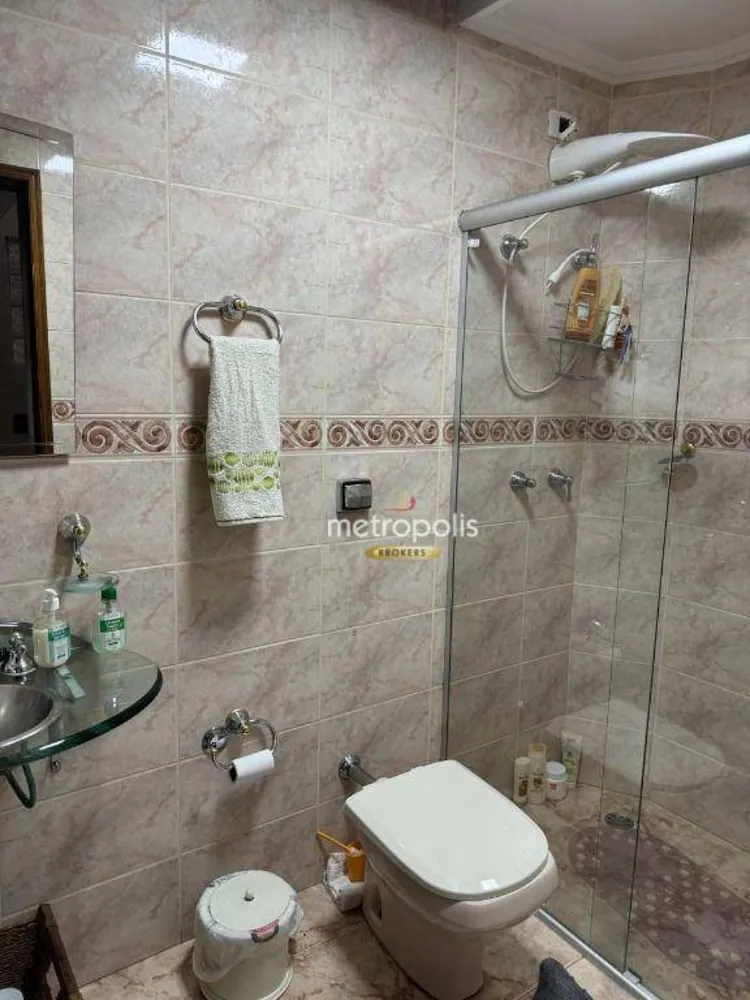 Cobertura, 2 quartos, 138 m² - Foto 6