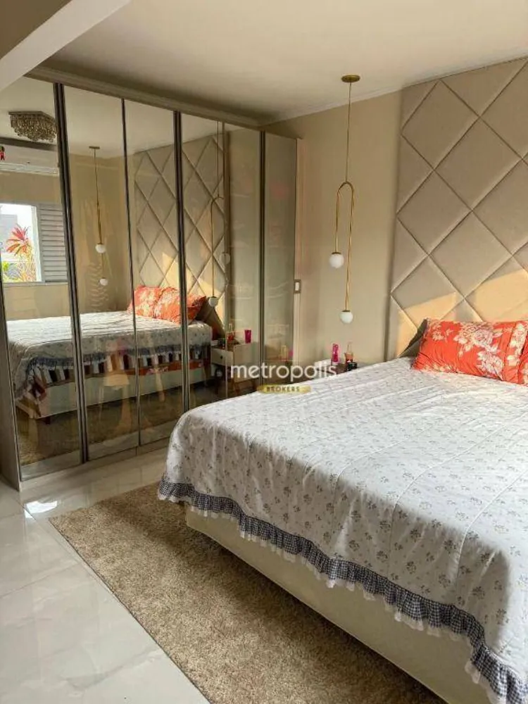 Cobertura, 2 quartos, 138 m² - Foto 9