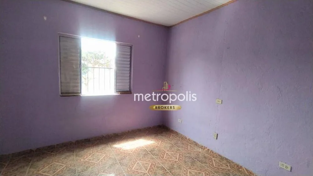 Casa, 1 quarto, 60 m² - Foto 6