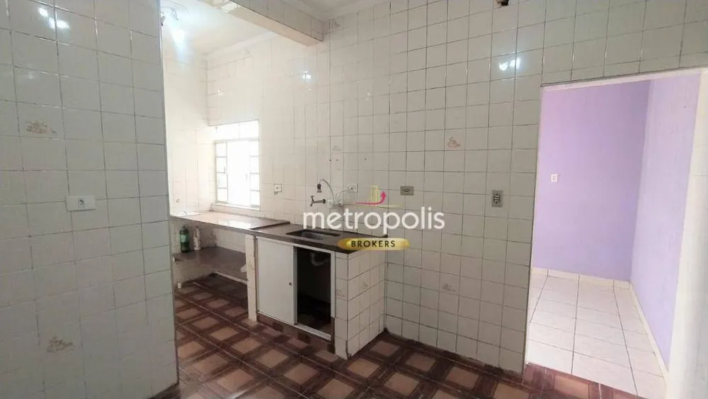 Casa, 1 quarto, 60 m² - Foto 4