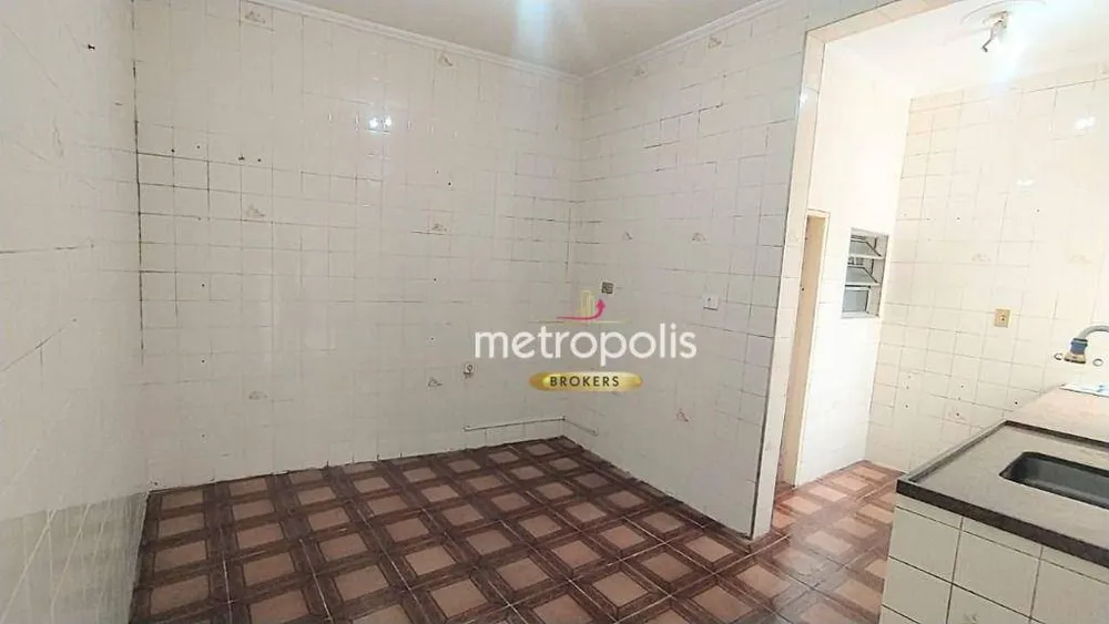 Casa, 1 quarto, 60 m² - Foto 5