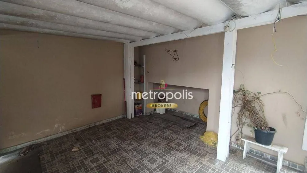 Casa, 1 quarto, 60 m² - Foto 11