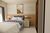 Apartamento, 3 quartos, 70 m² - Foto 2