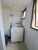 Apartamento, 3 quartos, 76 m² - Foto 4