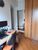 Apartamento, 3 quartos, 76 m² - Foto 2
