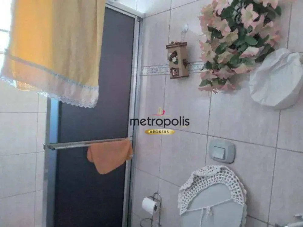 Casa, 2 quartos, 143 m² - Foto 7