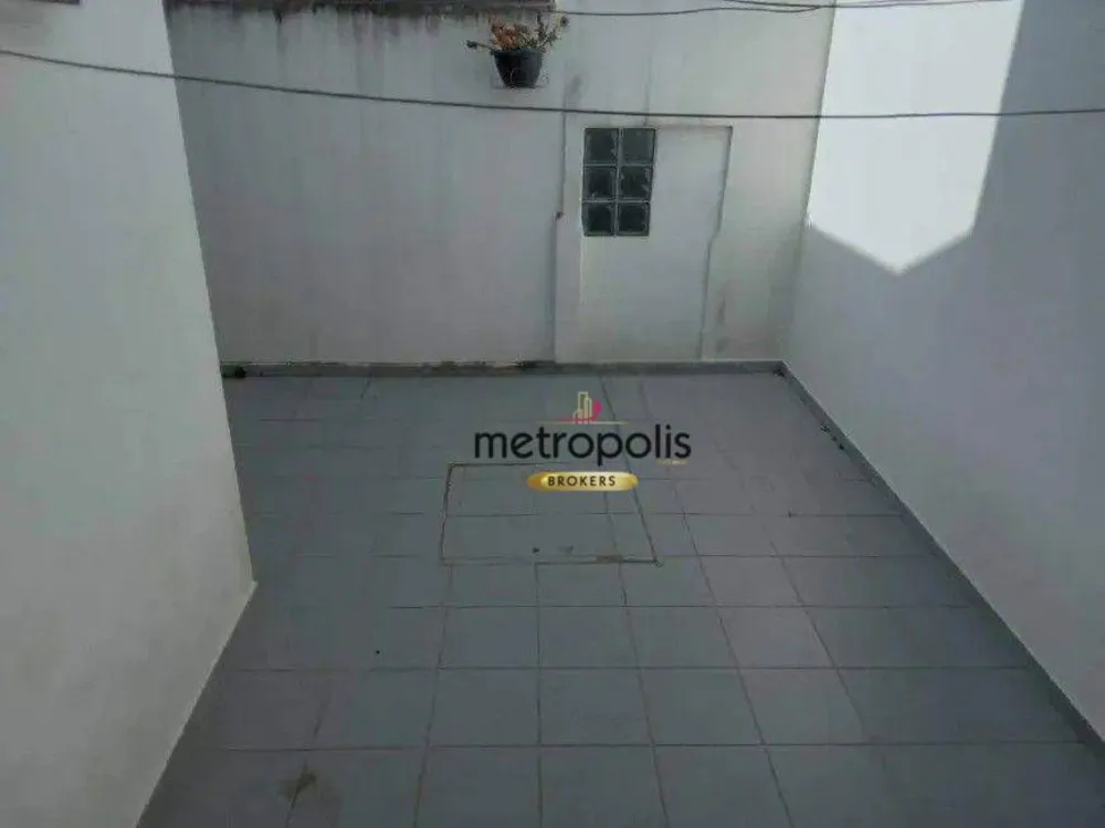 Casa, 2 quartos, 143 m² - Foto 11