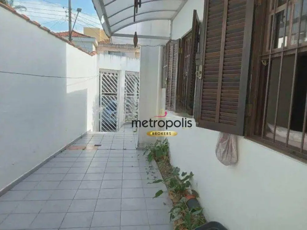 Casa, 2 quartos, 143 m² - Foto 5