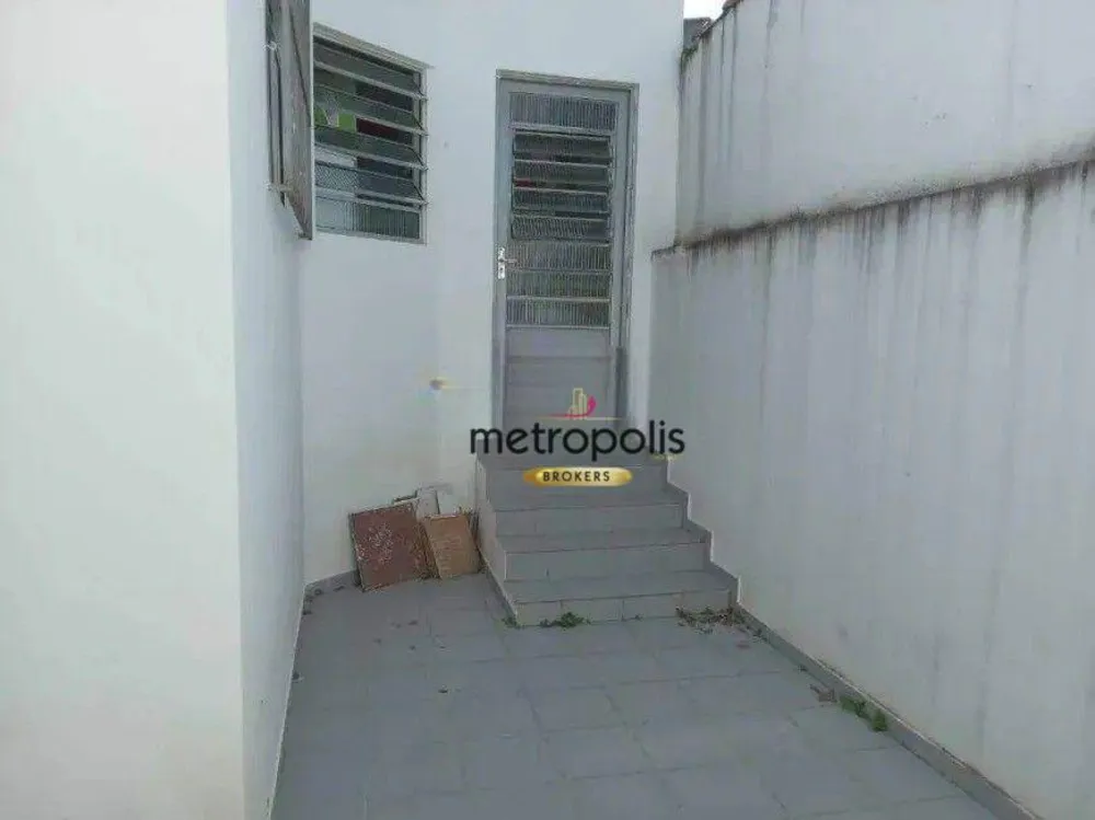 Casa, 2 quartos, 143 m² - Foto 10