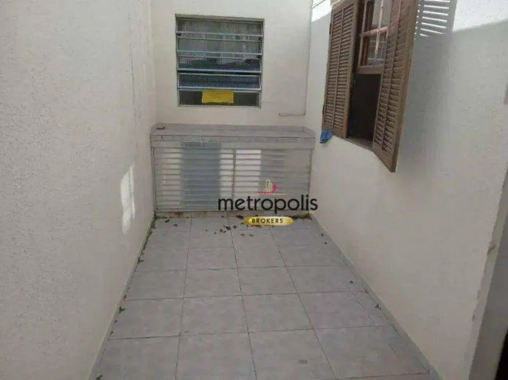 Casa, 2 quartos, 143 m² - Foto 9