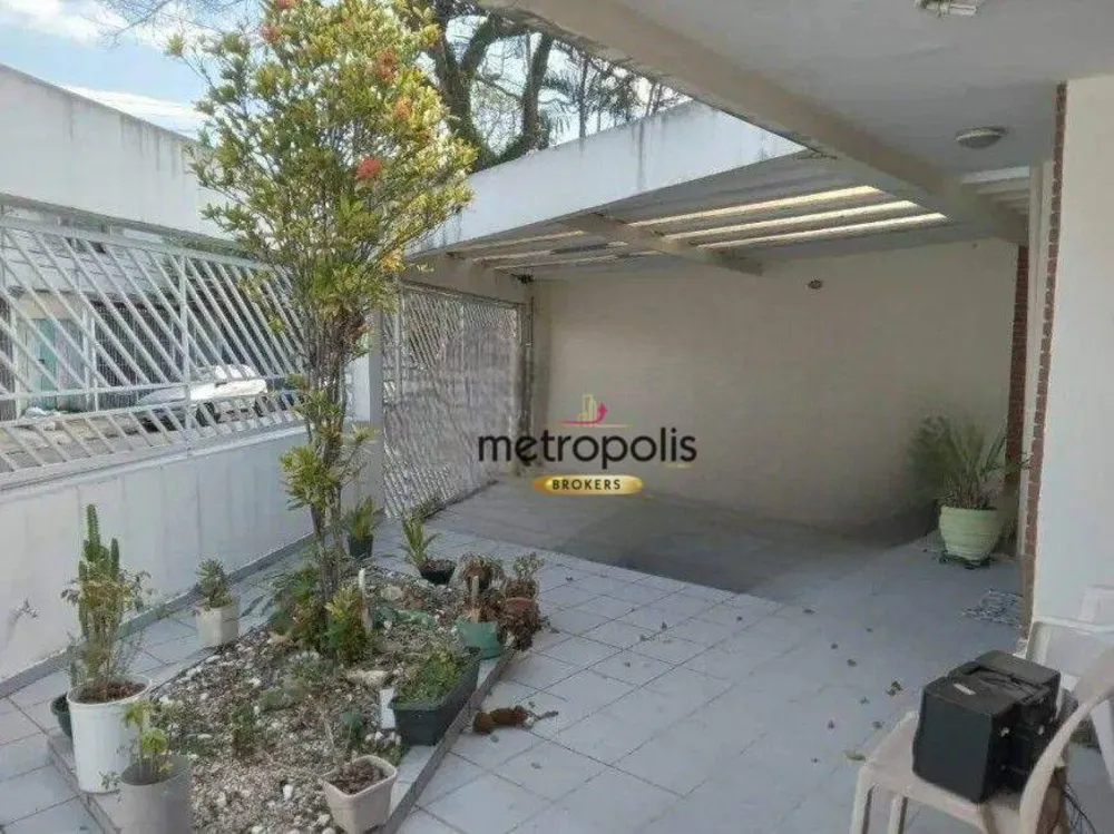 Casa, 2 quartos, 143 m² - Foto 1