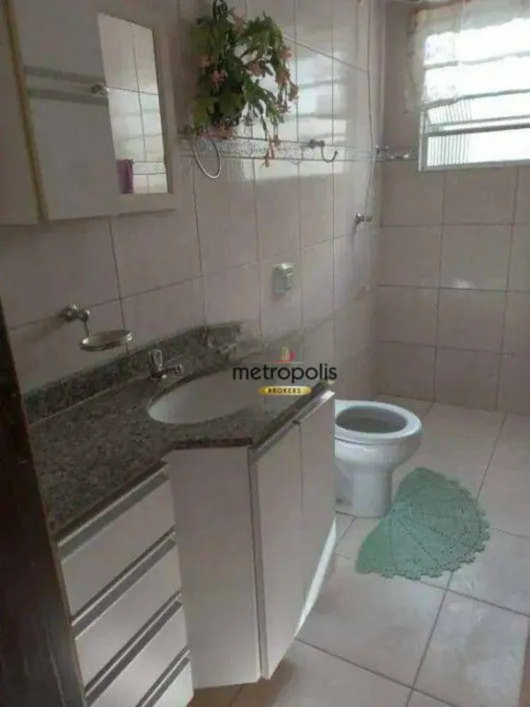 Casa, 2 quartos, 143 m² - Foto 6