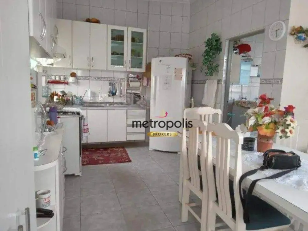 Casa, 2 quartos, 143 m² - Foto 3