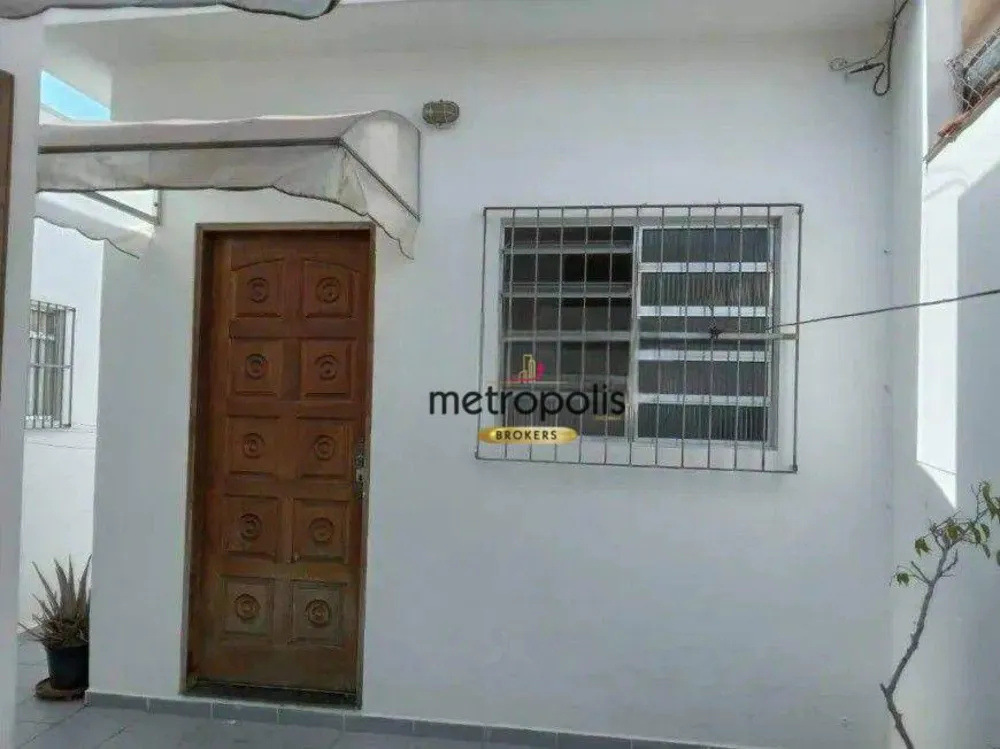 Casa, 2 quartos, 143 m² - Foto 12