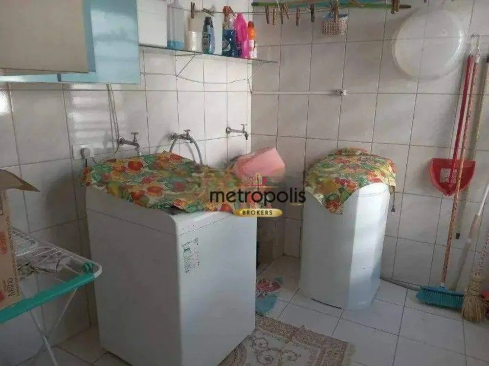Casa, 2 quartos, 143 m² - Foto 8