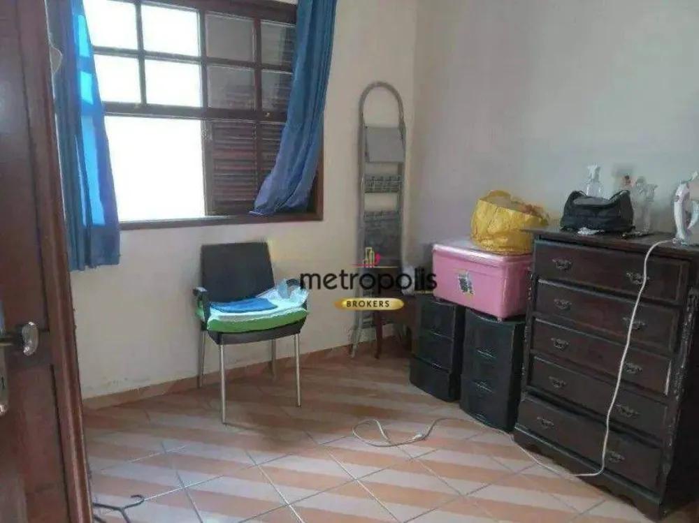 Casa, 2 quartos, 143 m² - Foto 4