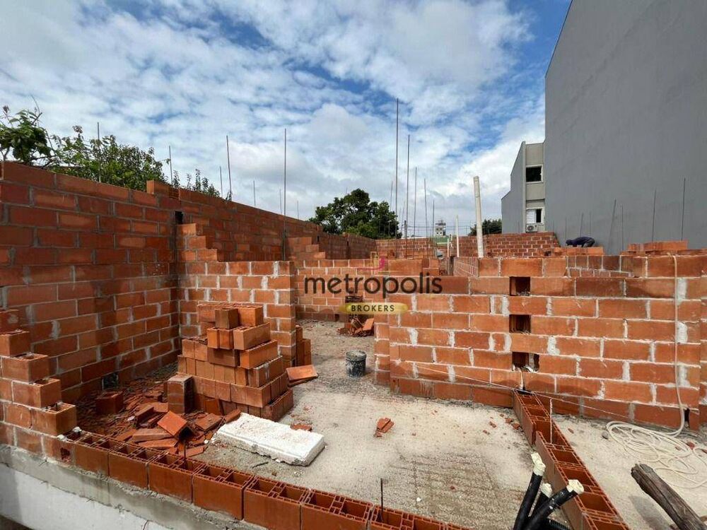 Cobertura, 3 quartos, 172 m² - Foto 7