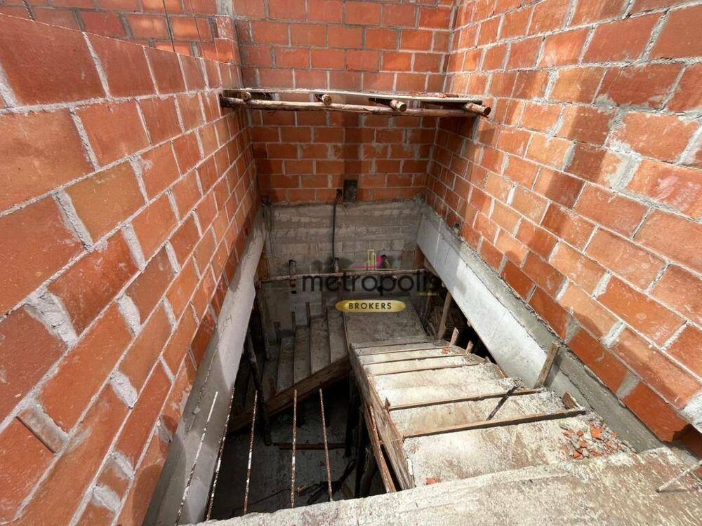 Cobertura, 3 quartos, 172 m² - Foto 6