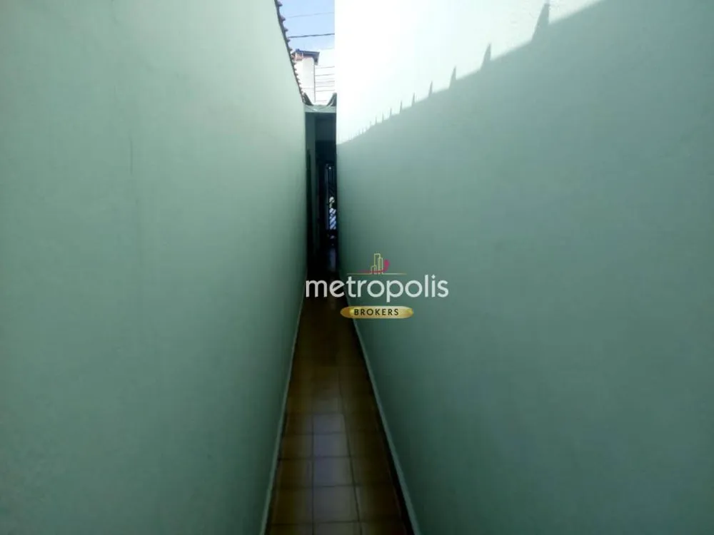 Sobrado, 2 quartos, 124 m² - Foto 7