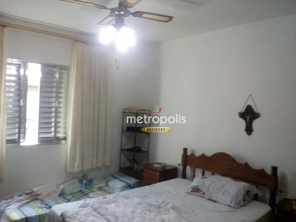 Sobrado, 2 quartos, 124 m² - Foto 4