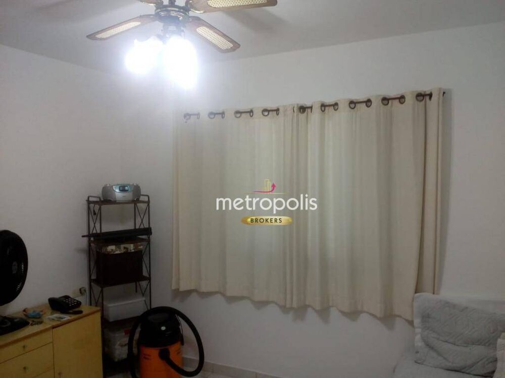 Sobrado, 2 quartos, 124 m² - Foto 2