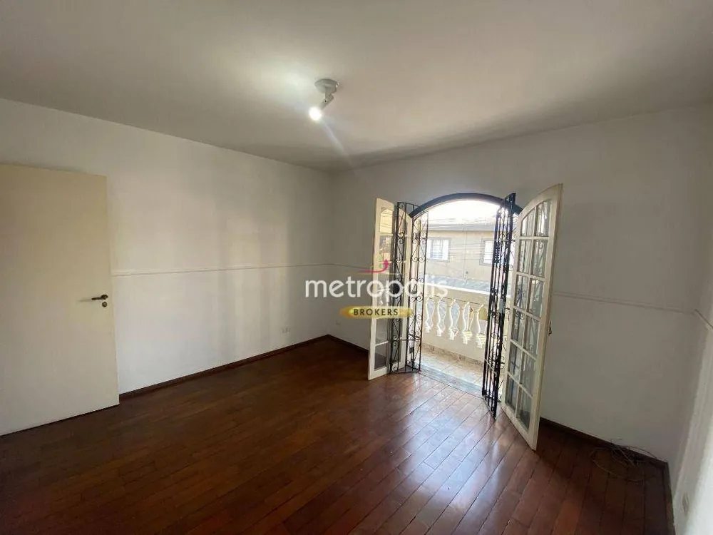 Sobrado, 4 quartos, 155 m² - Foto 8