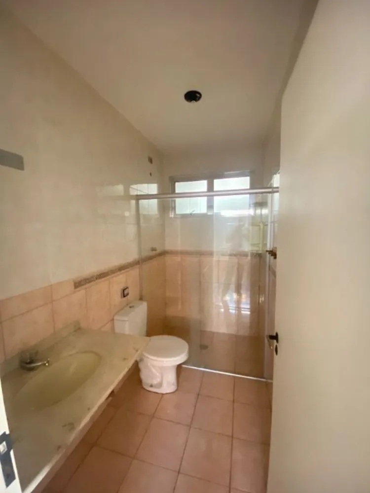 Sobrado, 4 quartos, 155 m² - Foto 5