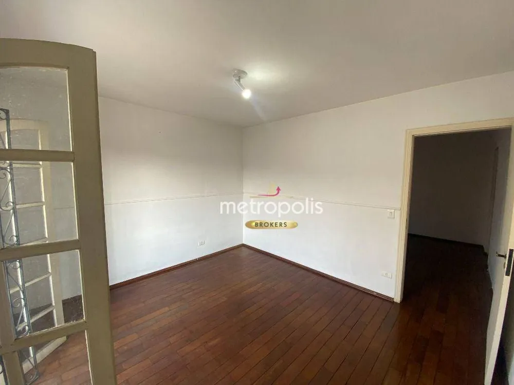 Sobrado, 4 quartos, 155 m² - Foto 7