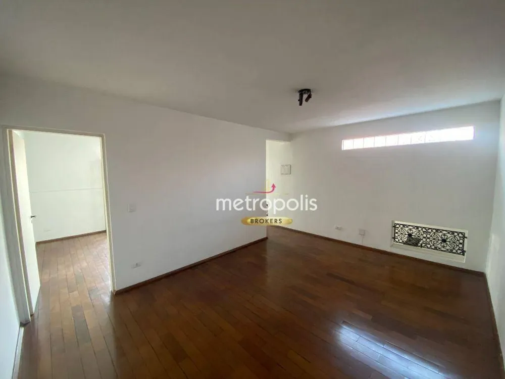 Sobrado, 4 quartos, 155 m² - Foto 4