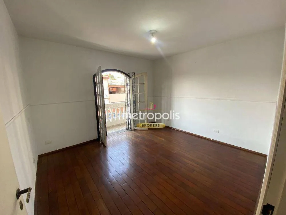 Sobrado, 4 quartos, 155 m² - Foto 6