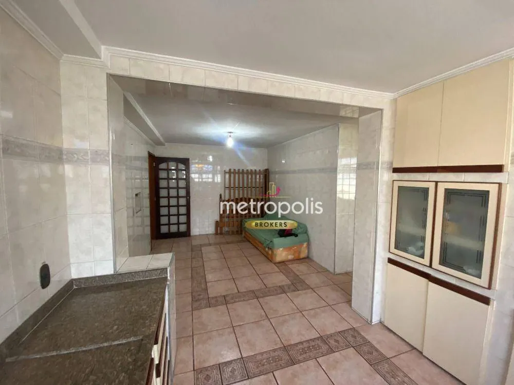 Sobrado, 4 quartos, 155 m² - Foto 10
