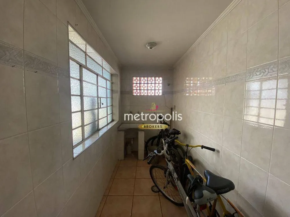 Sobrado, 4 quartos, 155 m² - Foto 11