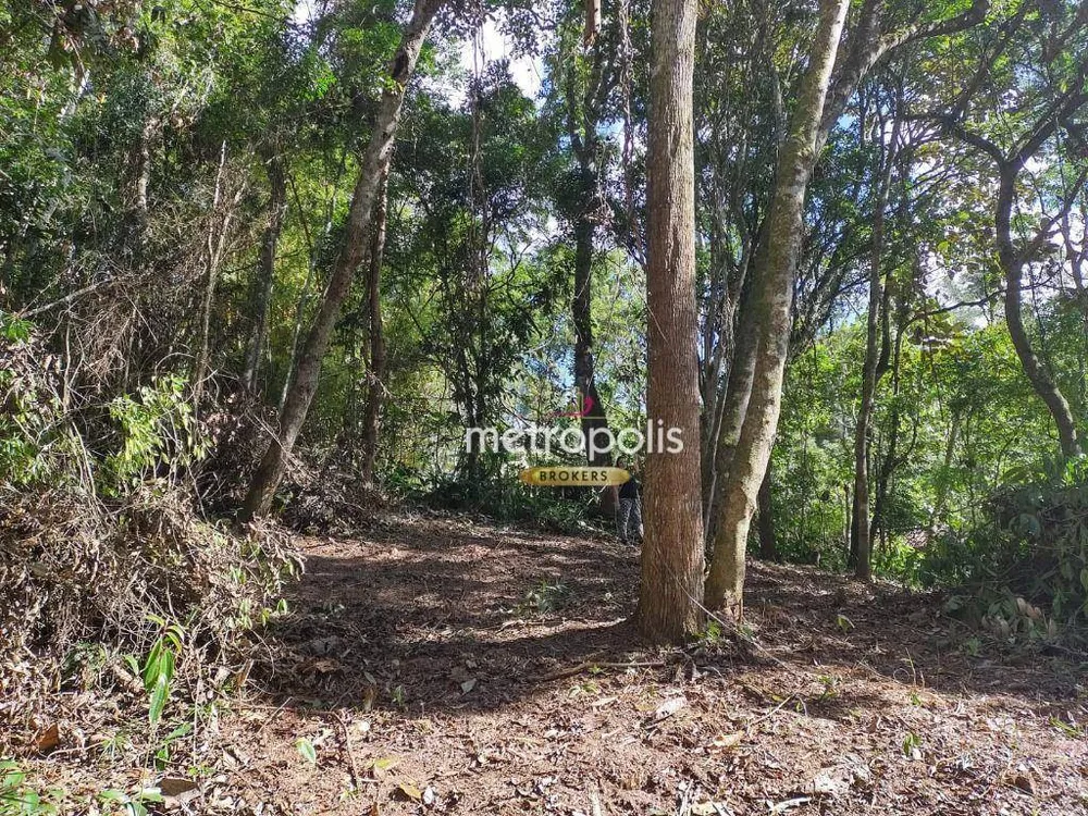 Terreno, 1080 m² - Foto 1