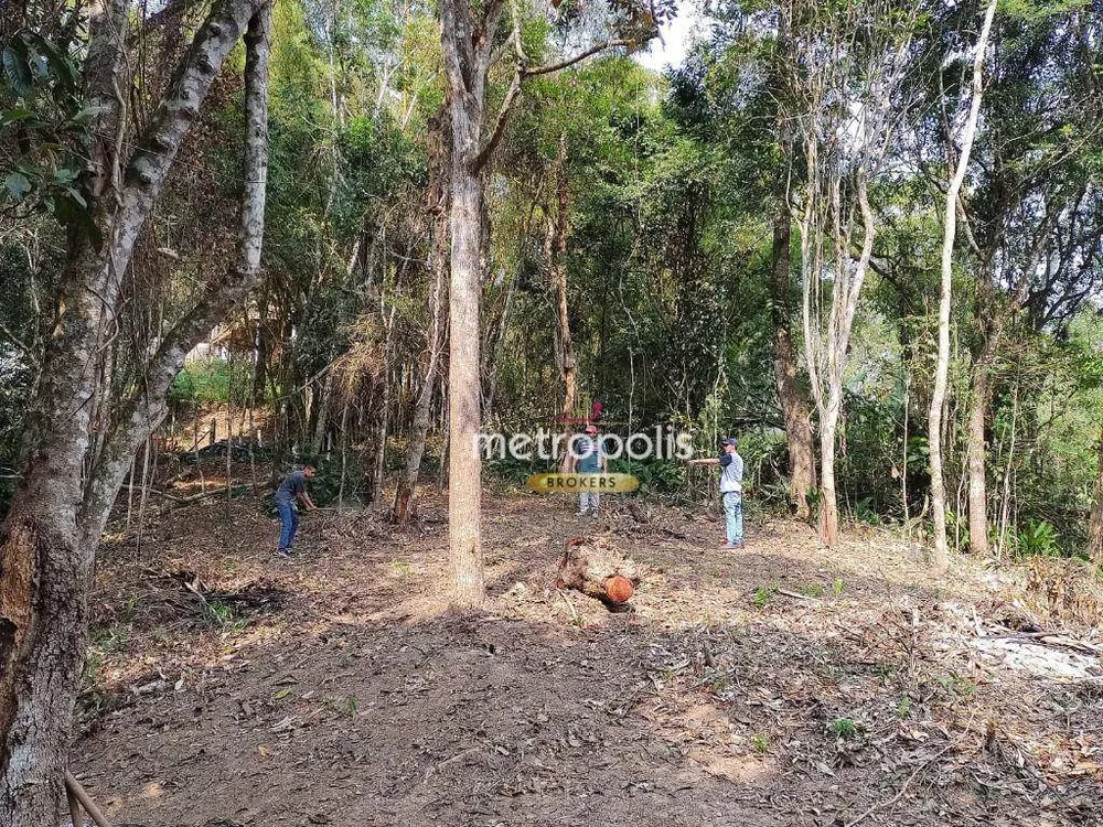 Terreno, 1080 m² - Foto 2