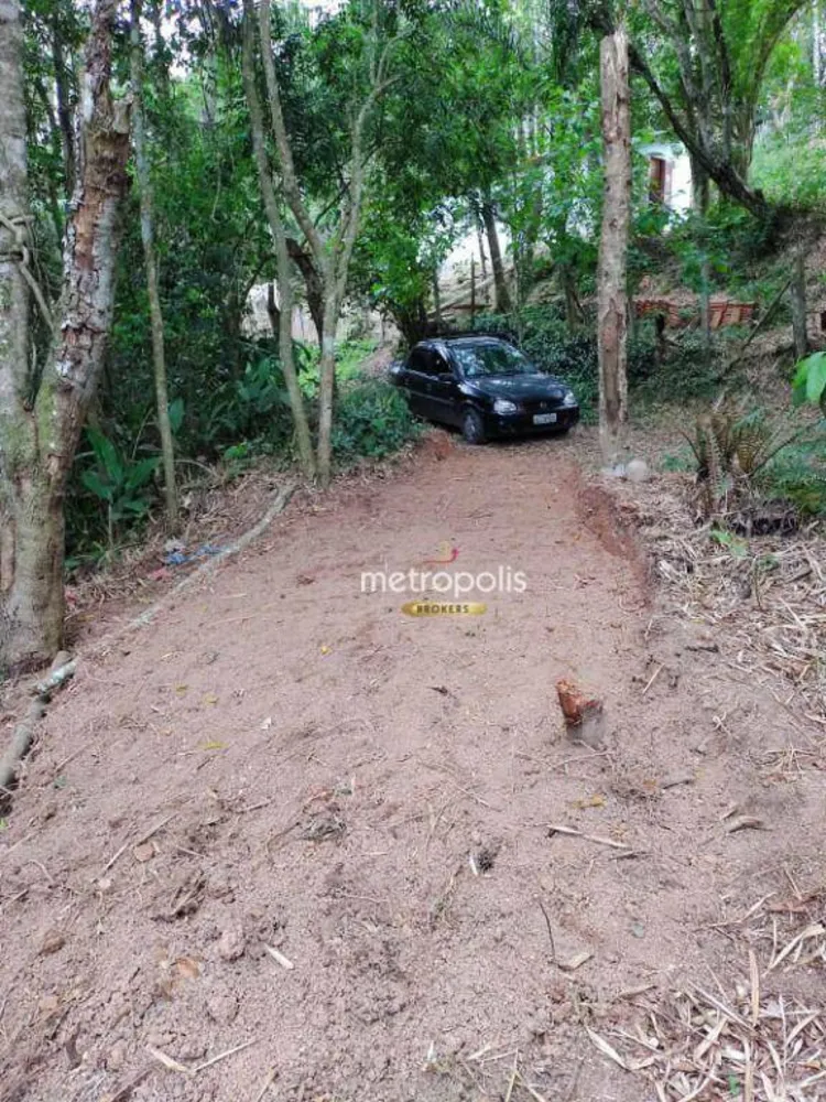 Terreno, 1080 m² - Foto 1