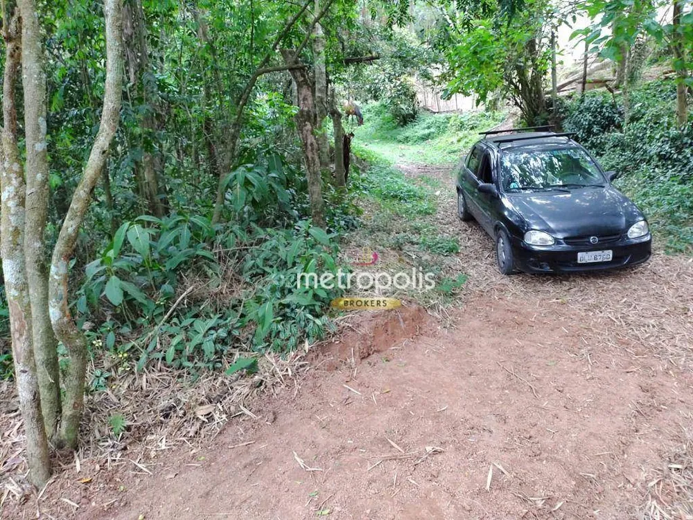 Terreno, 1080 m² - Foto 6
