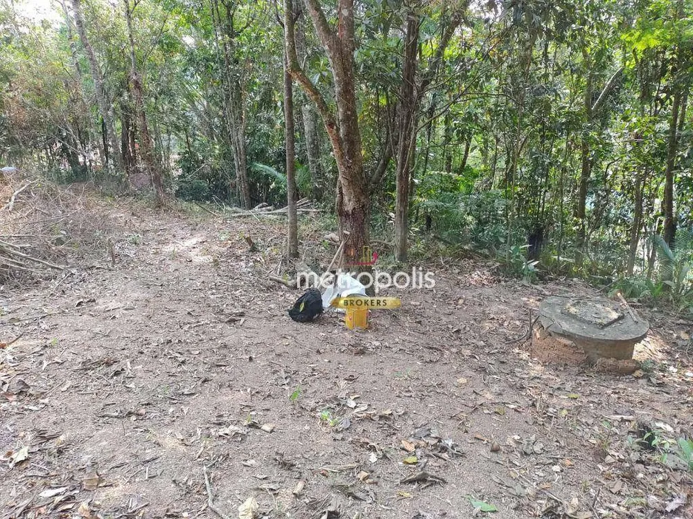 Terreno, 1080 m² - Foto 8