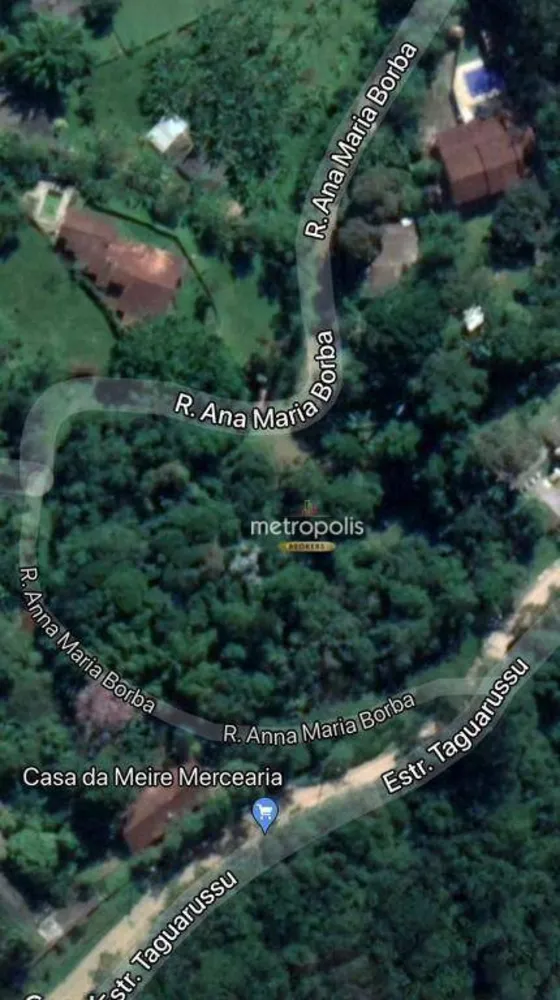 Terreno, 1080 m² - Foto 3
