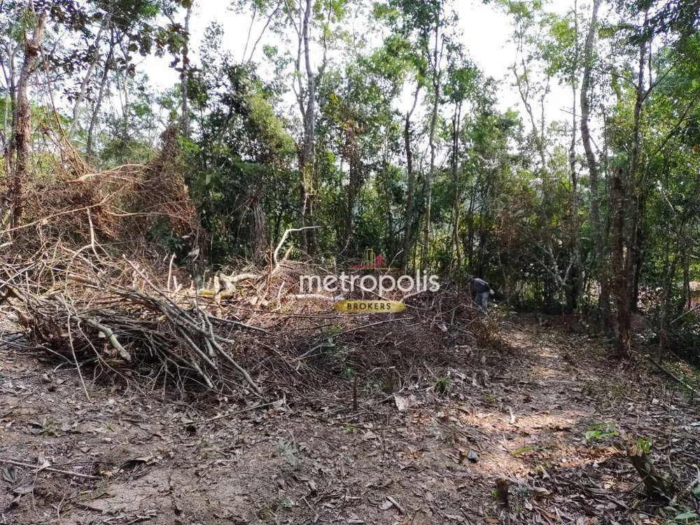 Terreno, 1080 m² - Foto 3