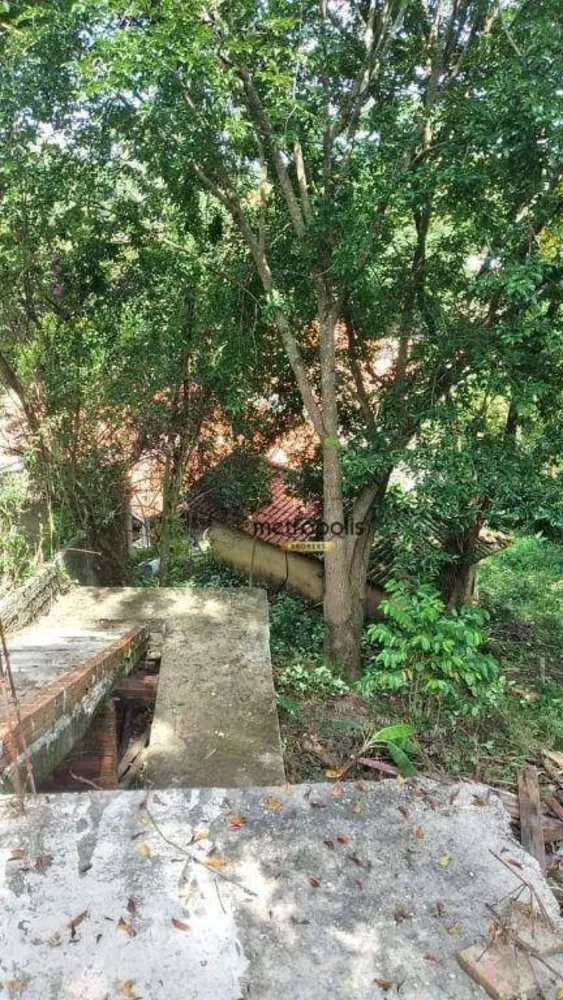 Terreno, 282 m² - Foto 3