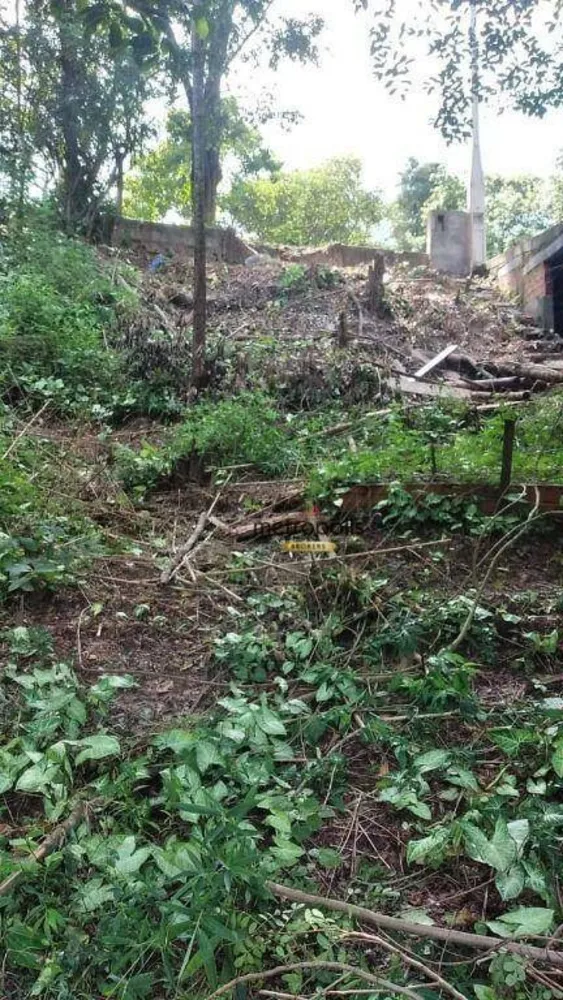 Terreno, 282 m² - Foto 8