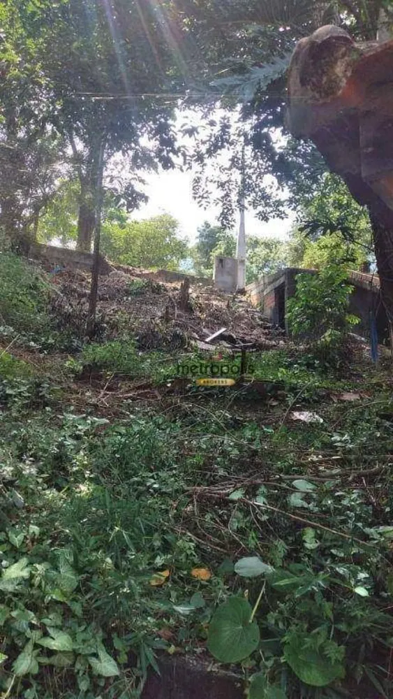 Terreno, 282 m² - Foto 7