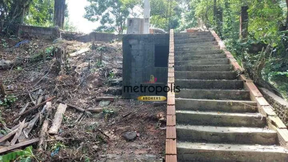 Terreno, 282 m² - Foto 4