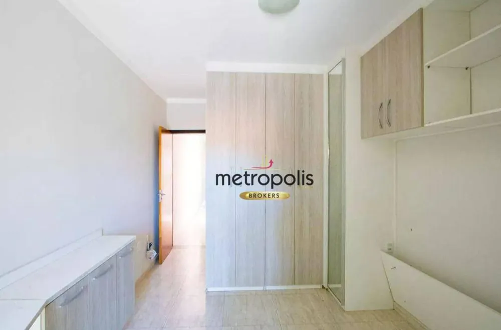 Sobrado, 3 quartos, 113 m² - Foto 4