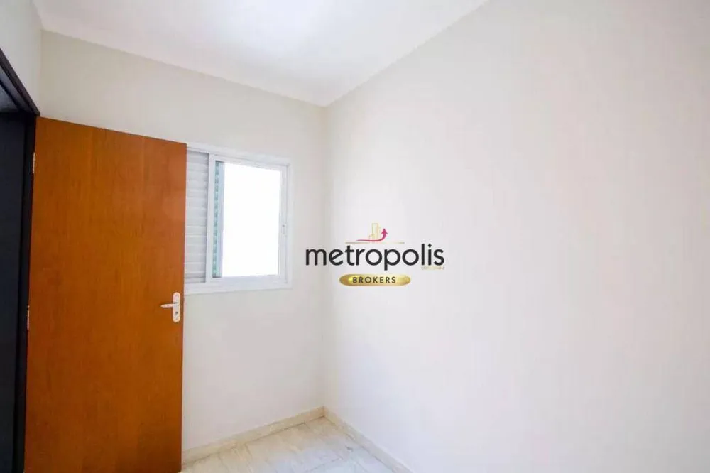 Sobrado, 3 quartos, 113 m² - Foto 12