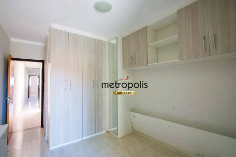 Sobrado, 3 quartos, 113 m² - Foto 6