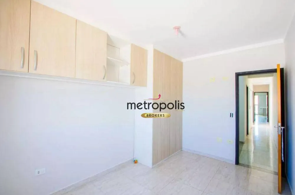 Sobrado, 3 quartos, 113 m² - Foto 11